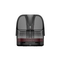 Vaporesso Luxe X Cartidge 0.4Ohm