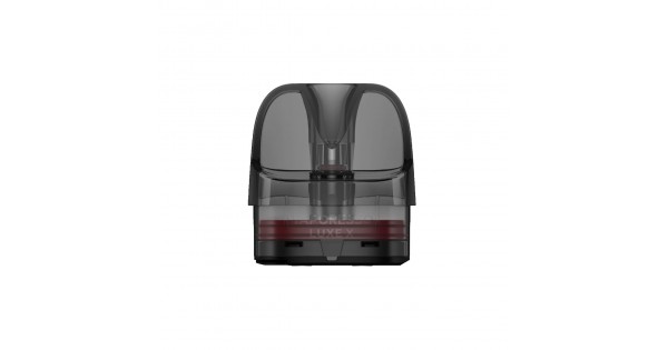 Vaporesso Luxe X Cartidge 0.4Ohm