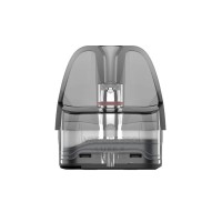 Vaporesso Luxe X Cartidge 0.8Ohm