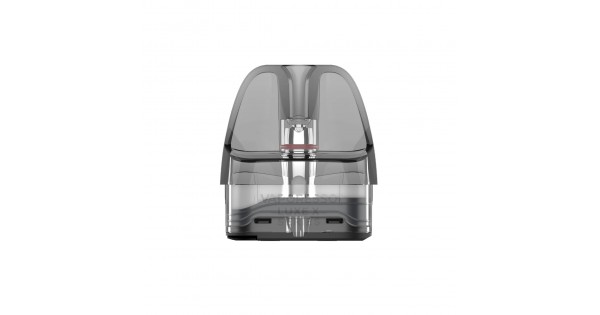 Vaporesso Luxe X Cartidge 0.8Ohm