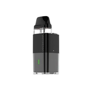 Vaporesso Xros Cube Kit 900mAh