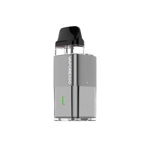 Vaporesso Xros Cube Kit 900mAh