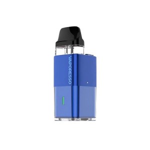 Vaporesso Xros Cube Kit 900mAh