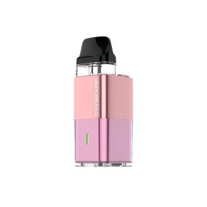 Vaporesso Xros Cube Kit 900mAh