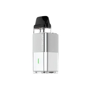 Vaporesso Xros Cube Kit 900mAh