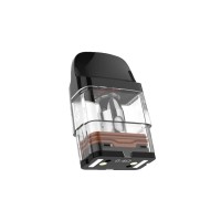 Vaporesso Xros Cartidge 3ml 0.4Ohm