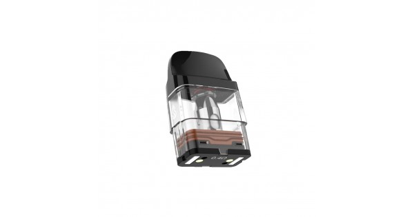 Vaporesso Xros Cartidge 3ml 0.4Ohm