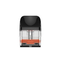 Vaporesso Xros Cartidge 2ml 0.6Ohm