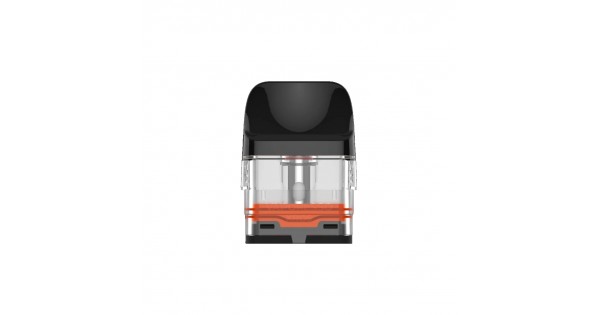 Vaporesso Xros Cartidge 2ml 0.6Ohm