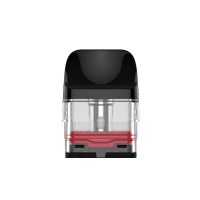 Vaporesso Xros Cartidge 3ml 0.8Ohm