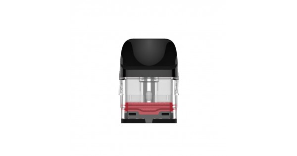 Vaporesso Xros Cartidge 3ml 0.8Ohm