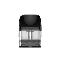 Vaporesso Xros Cartidge 2ml 1.2Ohm