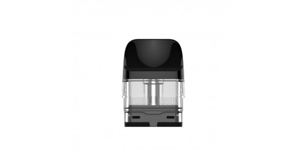 Vaporesso Xros Cartidge 2ml 1.2Ohm