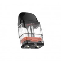 Vaporesso Xros Cartidge 3ml 0.6Ohm