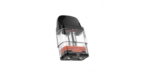 Vaporesso Xros Cartidge 3ml 0.6Ohm