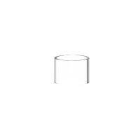 Vaporesso iTank T Replacement Glass 3ml
