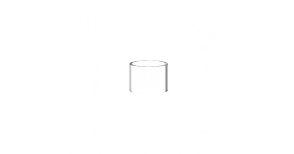 Vaporesso iTank T Replacement Glass 3ml