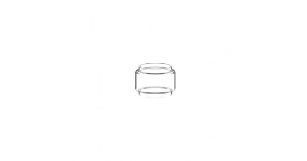 Vaporesso iTank T Replacement Glass 6ml