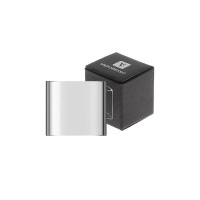 Vaporesso Xtank T Replacement Glass 3ml