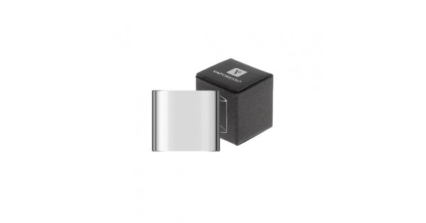 Vaporesso Xtank T Replacement Glass 3ml
