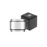 Vaporesso Xtank T Replacement Glass 5ml