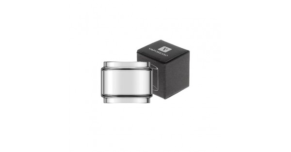 Vaporesso Xtank T Replacement Glass 5ml