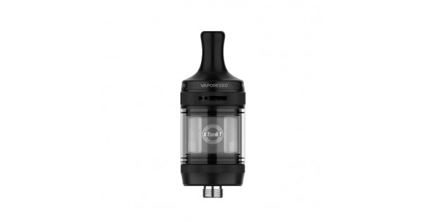 Vaporesso XTank T Atomizer 3 ml