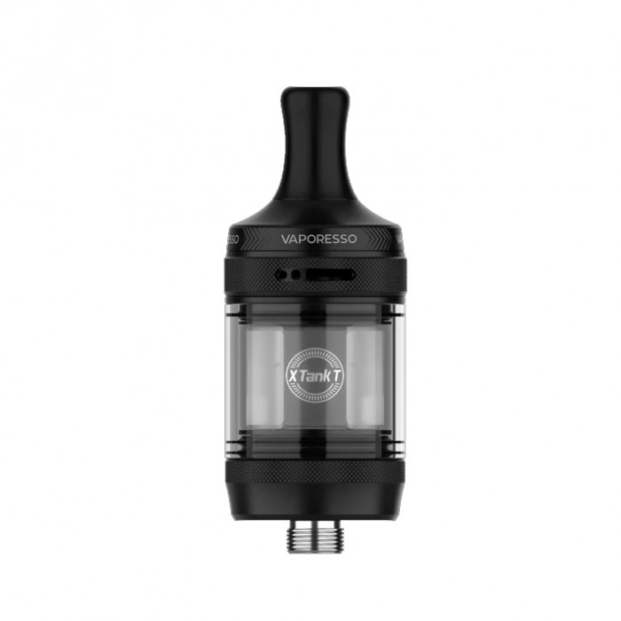 Vaporesso XTank T Atomizer 3 ml