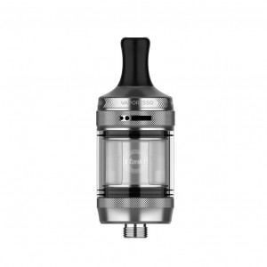 Vaporesso XTank T Atomizer 3 ml