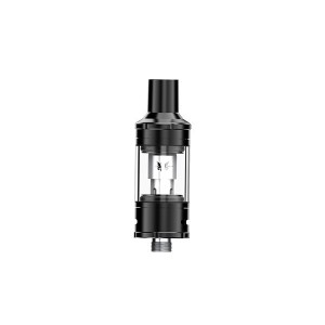 Vaptio Cosmo Atomizer 2ml