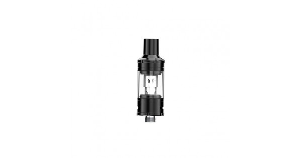 Vaptio Cosmo Atomizer 2ml