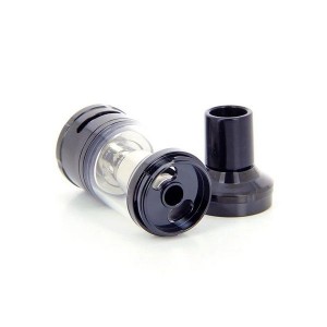 Vaptio Cosmo Atomizer 2ml