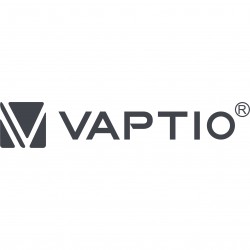 Vaptio