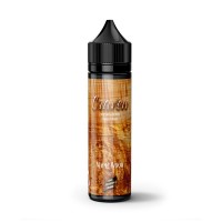 VnV Craven Maple Wood 12->60ml