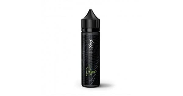 VnV Dram Delipear 12->60ml