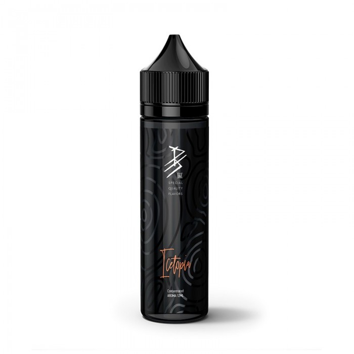 VnV Dram Icetopia 12->60ml