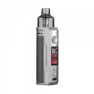 Voopoo Drag S Pod Kit 60W 4.5ml