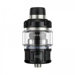 Voopoo MAAT Atomizer 6.5ml