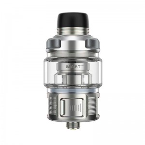 Voopoo MAAT Atomizer 6.5ml