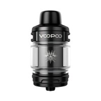 Voopoo UForce X Atomizer 5.5ml