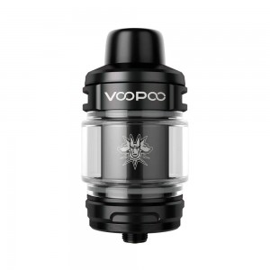 Voopoo UForce X Atomizer 5.5ml