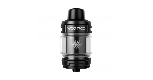 Voopoo UForce X Atomizer 5.5ml