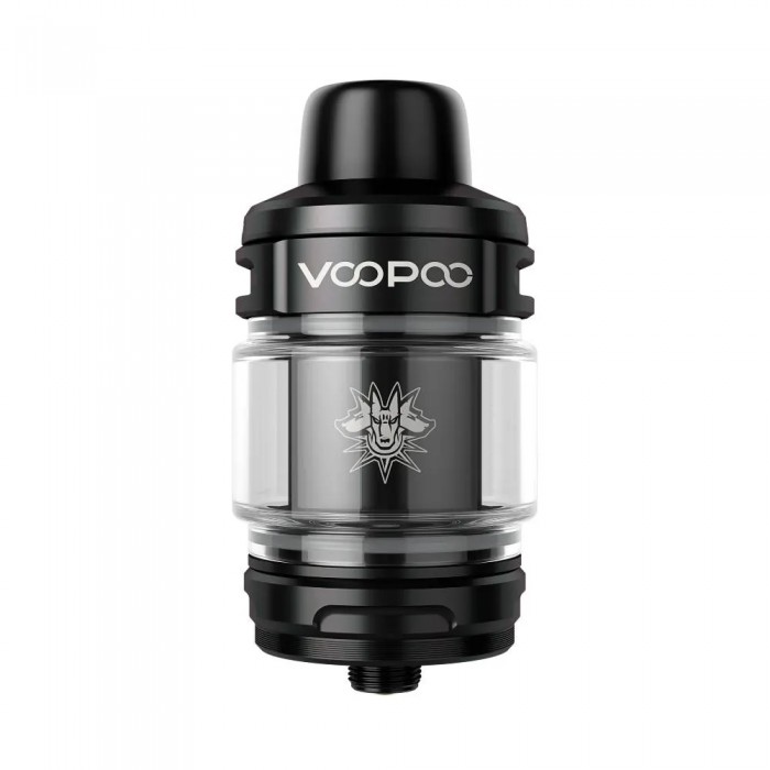 Voopoo UForce X Atomizer 5.5ml