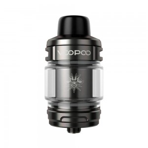Voopoo UForce X Atomizer 5.5ml