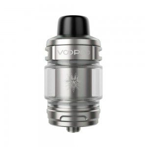 Voopoo UForce X Atomizer 5.5ml