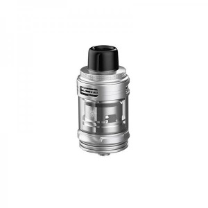 Voopoo Uforce-L Atomizer 5.5ml