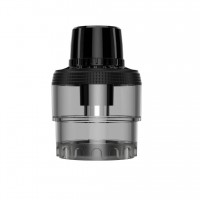 Voopoo PnP 2 Replacement Pod 4.5ml