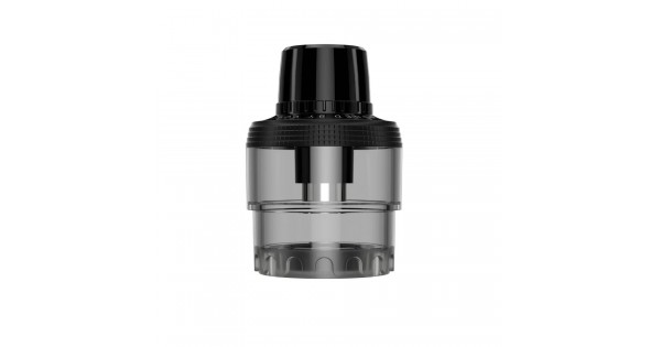 Voopoo PnP 2 Replacement Pod 4.5ml
