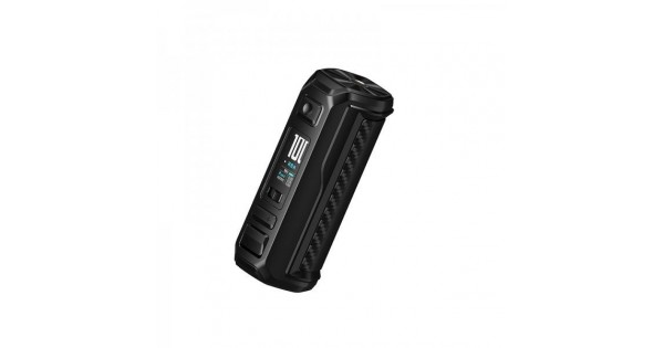 Voopoo Argus MT 3000mAh Mod