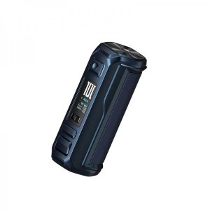 Voopoo Argus MT 3000mAh Mod